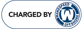 Wakespeed Logo
